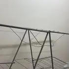 ادوات منزليه