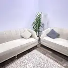 مجلس 12 شخص