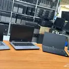 كمبيوتر مكتبي ولاب توب للبيع