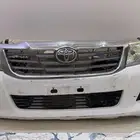 هيلكس 2013 الشمعات وكاله الشبك وكاله الصدام تايلندي