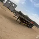 تيدر قاعده 16