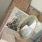 اثاث