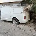 قلص