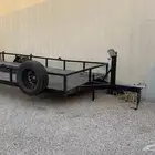 سطحه قلص