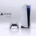 سوني 5