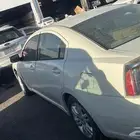 ميتسوبيشي جالنت
