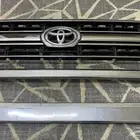 وجهيه ربع تركب