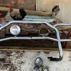 دعامية باترول