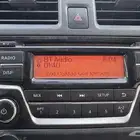 مسجل وديكور صني