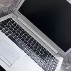 لاب توب إيسر