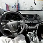 انترا ديزل 2018 1600ssالممشى 260الف