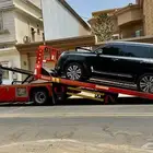 سطحه هيدروليك الآن الرياض