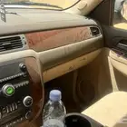 تاهو