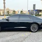 ازيرا 2024 كاليقرافي