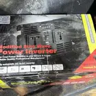 محول كهرب 3000 واط