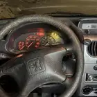 بيجو للبيع 2007