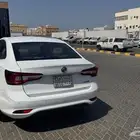 ام جي 5