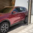 هافال h6 وكاله
