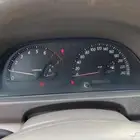 كامري2004 وصلت 10