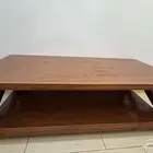 طاولات للبيع