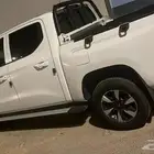 هنتر شانجان2022