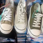 احذيه تصفيه