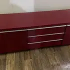 بلازما شاشه طاولة شاشه للبيع المستعجل