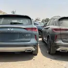 الي يبغا يترزق انفنتي الناغي أصفار ضمان بسعر لا يصدق