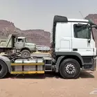 اكترس ام بي تو2006