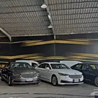 مجموعة فورد تورس 2021 و اكسبديشن 2021