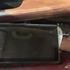 شاشه سياره