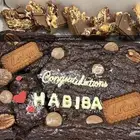 حلويات