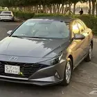 النترا 2021 (الوعلان)