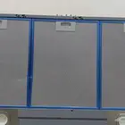 مبخره مطبخ جديده