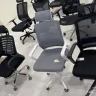 كراسي مكاتب