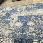 زواليه نظيفه جدا