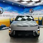 كونا فليت 2025