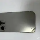 ايفون 15 برو محظور سناب