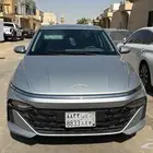 اكسنت 2024 نظيف يوجد بها ترهيم كمبرسر كورلا وا يوجد ضمان