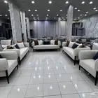 عروووض ا كنبات جاهزه وتفصيل