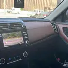 سياره