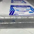 متوفر مراتب سرير 190 120نفرنوص