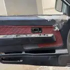 ونيت جنجو نيسان