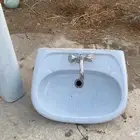 مغاسل
