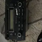 مسجل كورلا 2013 وكاله وضيف