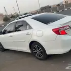 كامري 2015 60عام