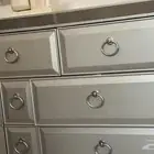 اثاث غرفة نوم للبيع تسريحة شوفنيرة كومدينة