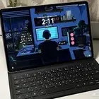 هواوي ميت باد اير 11.5
