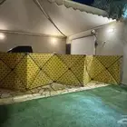 رواق السنيدي