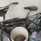 سيكل